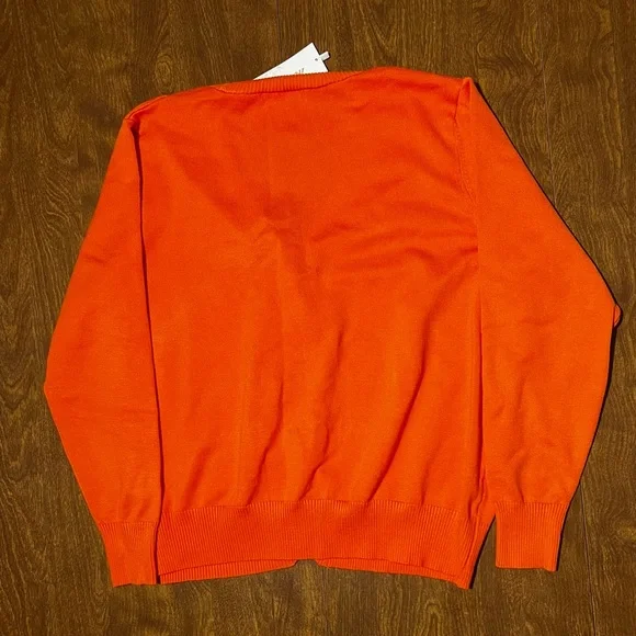 Cardigan - Picture 5 of 7